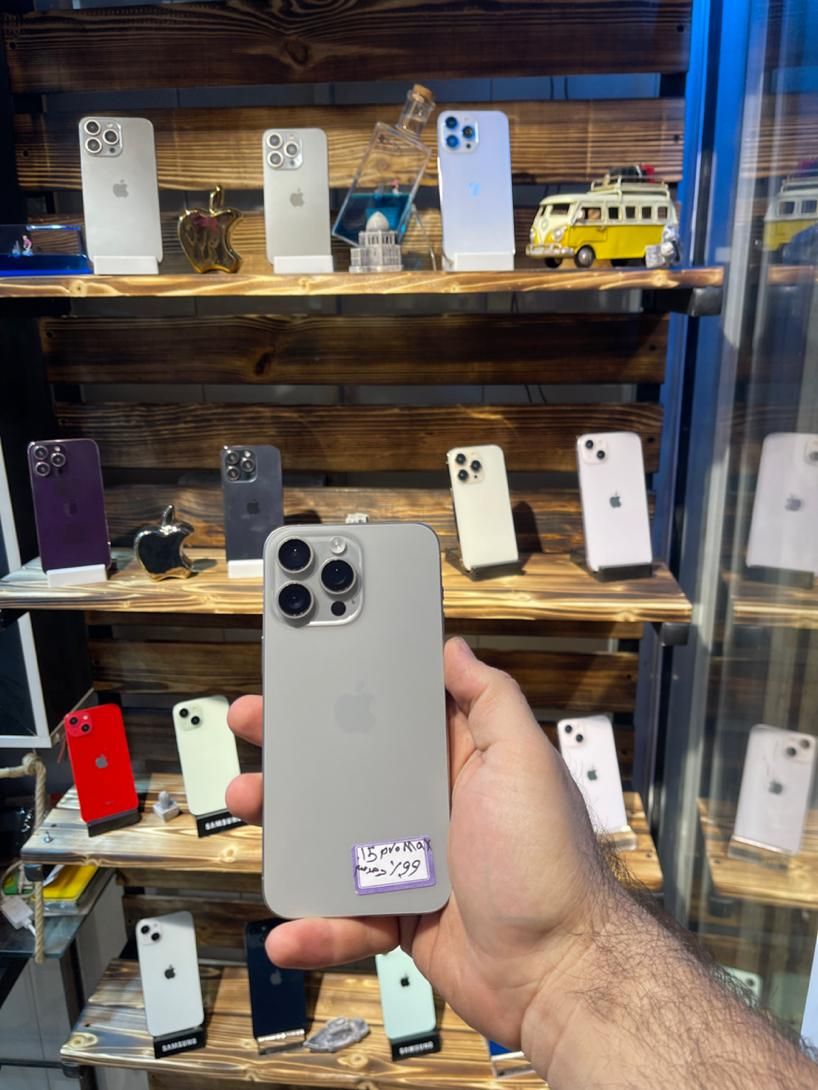 اپل iPhone 13 هیراد|موبایل|کرمان, |دیوار