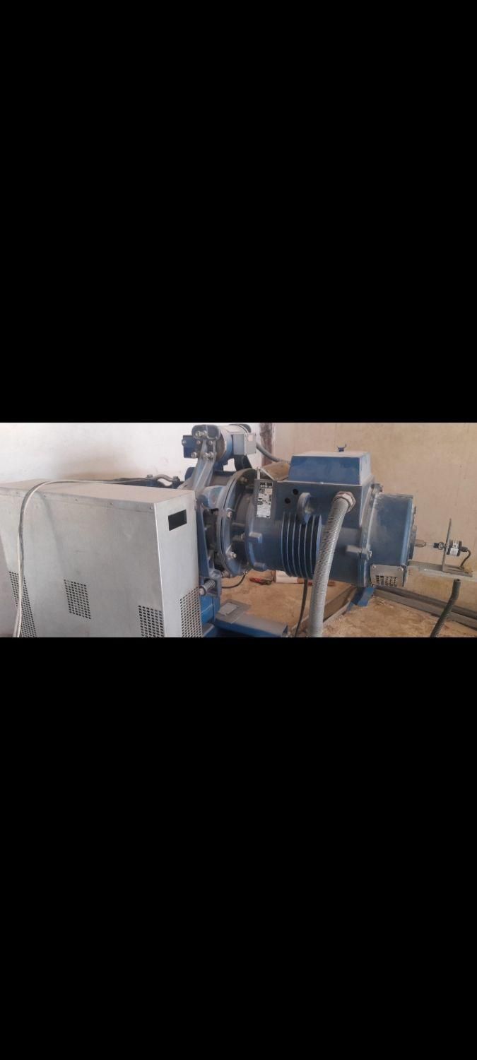 تعمیر و سرویس آسانسور وبالابر با متخصصین حرفه ای|خدمات پیشه و مهارت|شیراز, معالیآباد|دیوار