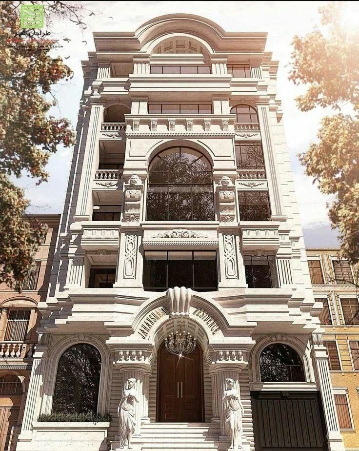 ۱۷۷مترصفر/ناصر خسرو27/کمیسیون بالا/شرایطی۹ماهه|فروش آپارتمان|مشهد, احمدآباد|دیوار