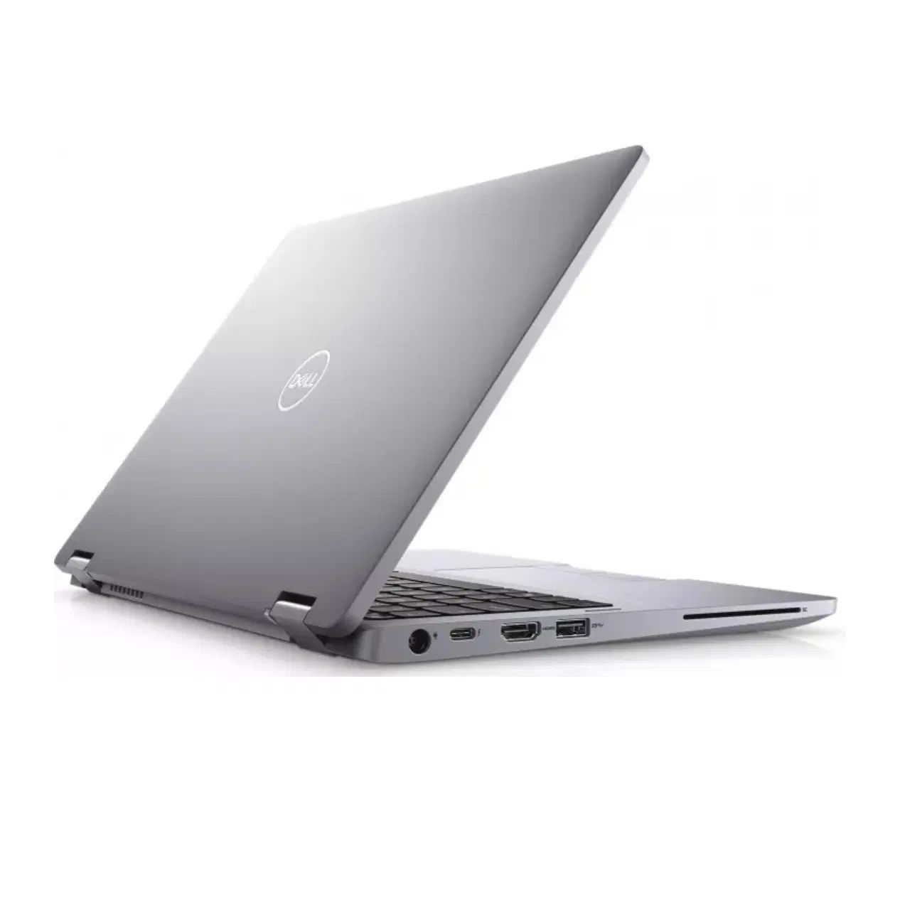 لپتاپ نسل10 دل آی7 رم16+سیمکارت DELL Latitude 5310|رایانه همراه|مشهد, شاهد (شهرک غرب)|دیوار