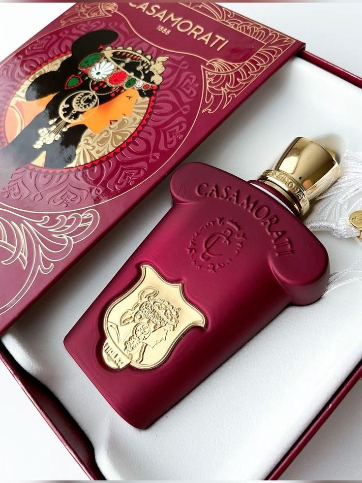 عطر و ادکلن زرجوف کازاموراتی(سفارش لهستان)|آرایشی، بهداشتی، درمانی|مشهد, سعد آباد|دیوار