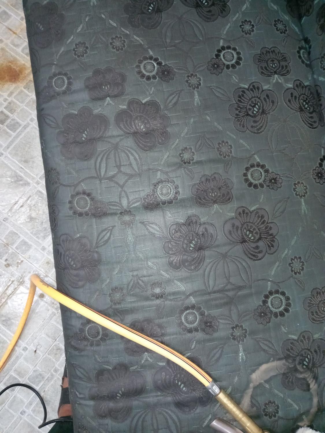 قالیشویی ومبل شویی دانیال|خدمات نظافت|شوش, |دیوار