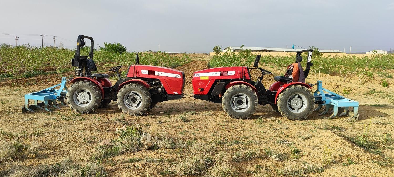 خدمات کشاورزی وباغداری|خدمات باغبانی و درختکاری|گلپایگان, |دیوار