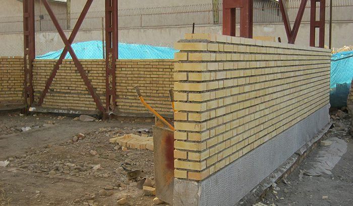 بنا|خدمات پیشه و مهارت|کرمانشاه, |دیوار