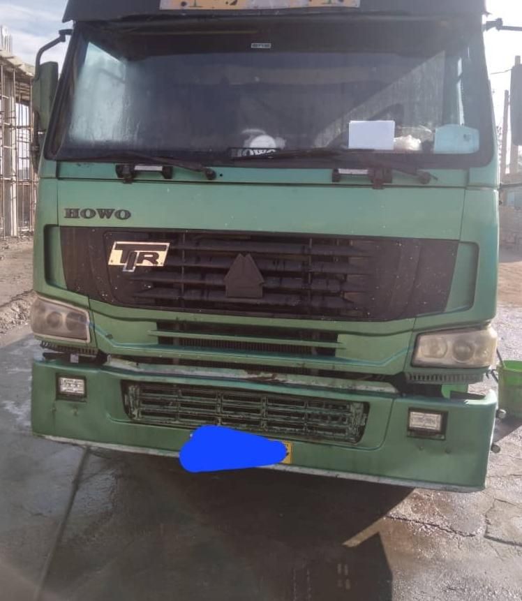 تانکرآبرسانی، تانکرآب حمل وخدمات آبرسانی، آب پاشی|خدمات حمل و نقل|مشهد, آزادشهر|دیوار