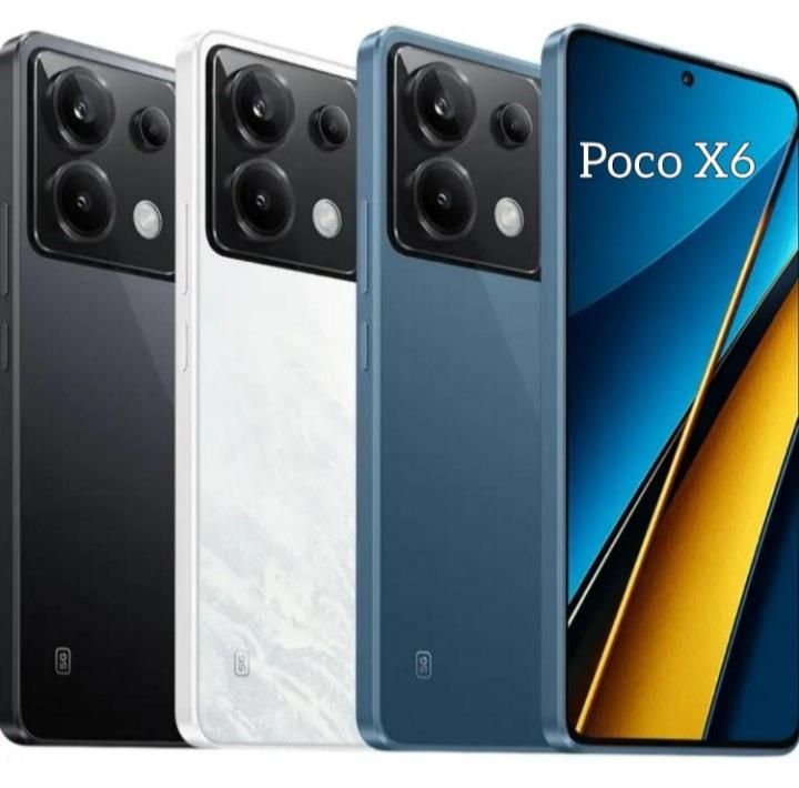 اپل iPhone 13 Pro Max با حافظهٔ ۵۱۲ گیگابایت|موبایل|شوشتر, |دیوار