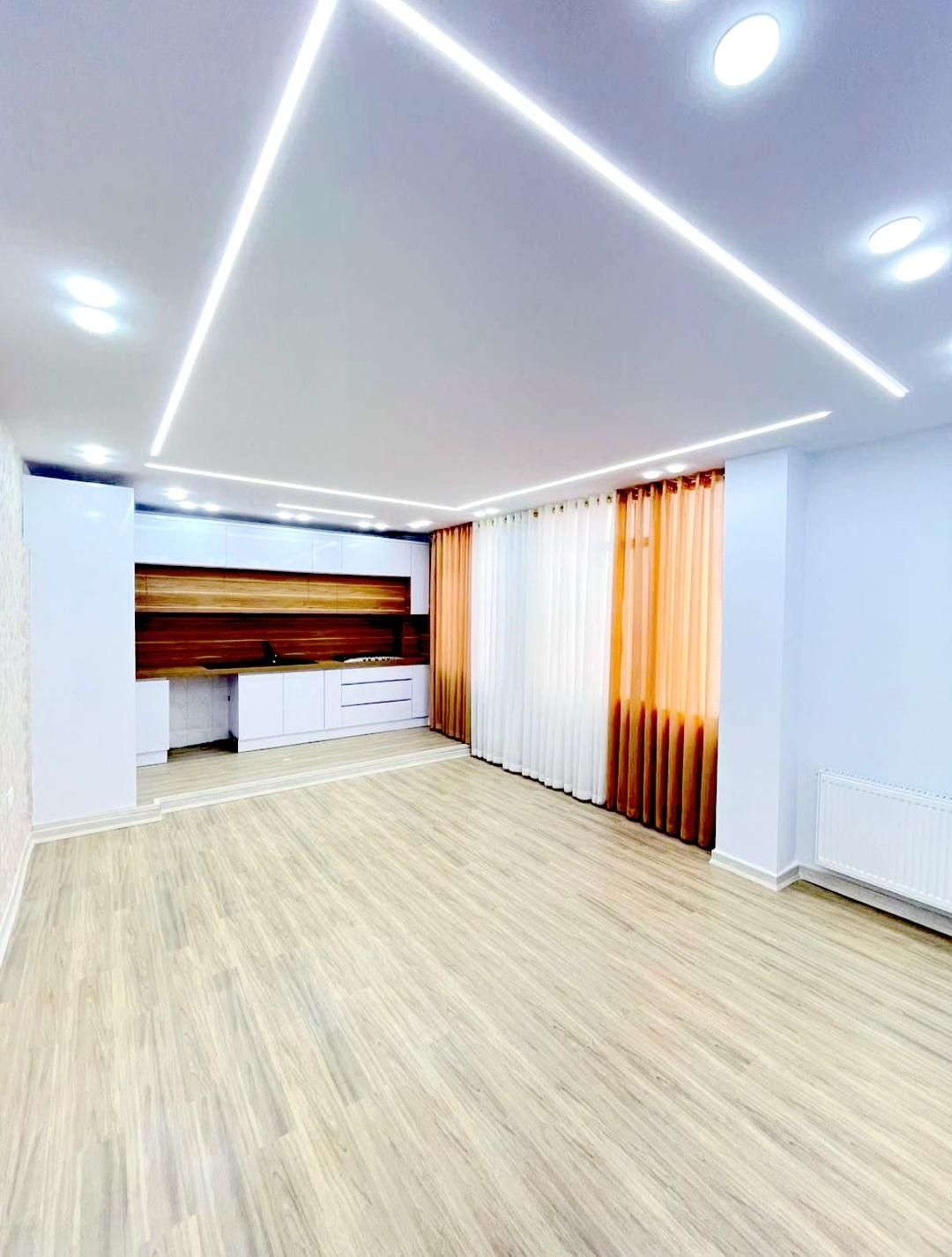 ۴۰متر/تک خواب/پارکینگ دار|فروش آپارتمان|تهران, مخصوص|دیوار