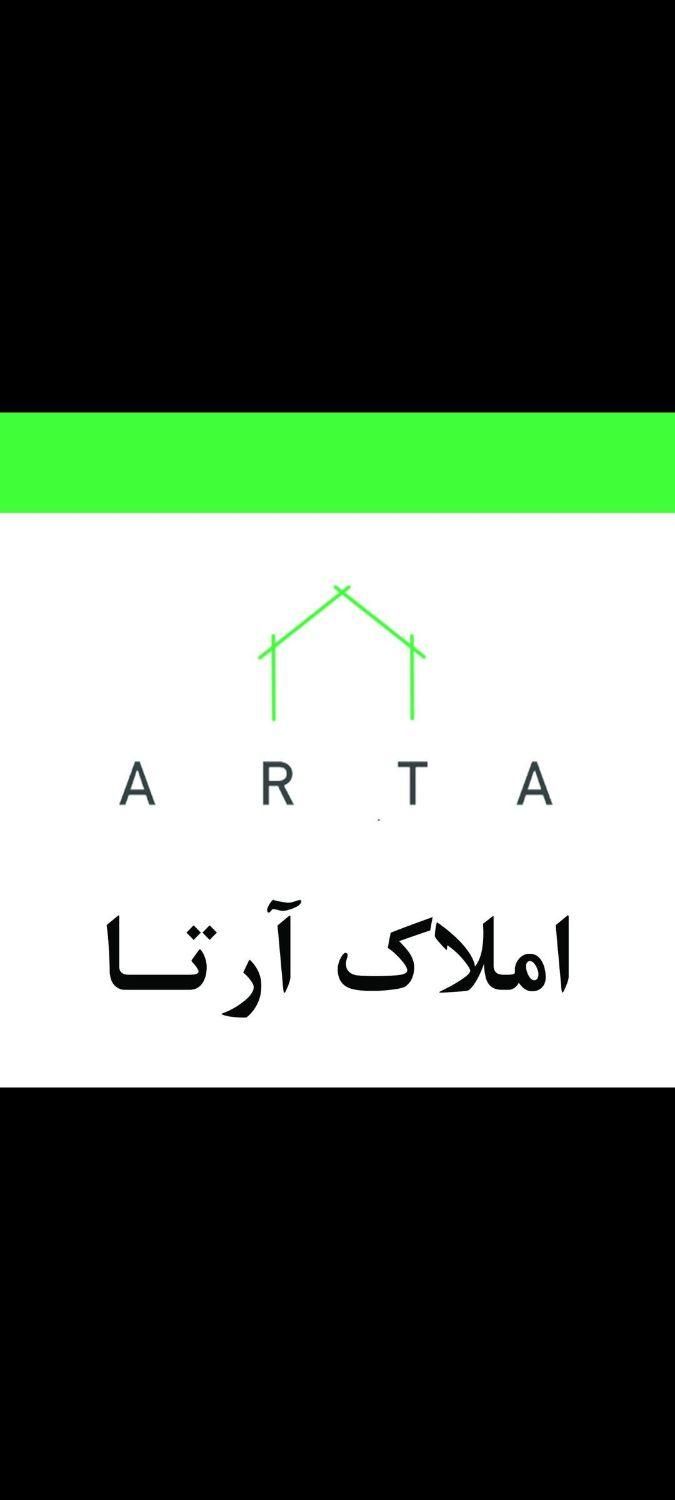 رهن آپارتمان ۱۸۰ متری ۳ خوابه در چنچه|اجارهٔ آپارتمان|شیراز, چنچه|دیوار