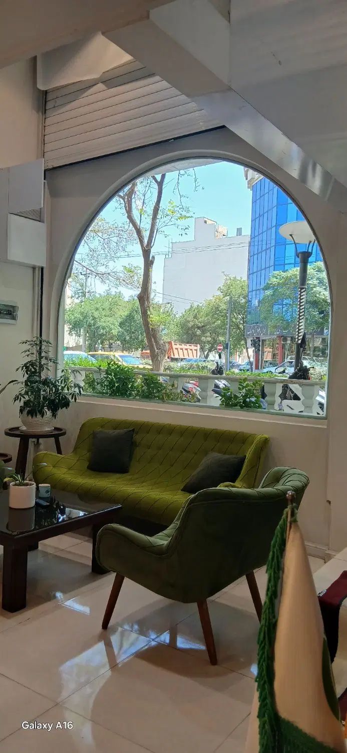 آپارتمان پیش فروش|فروش آپارتمان|مشهد, راهنمایی|دیوار
