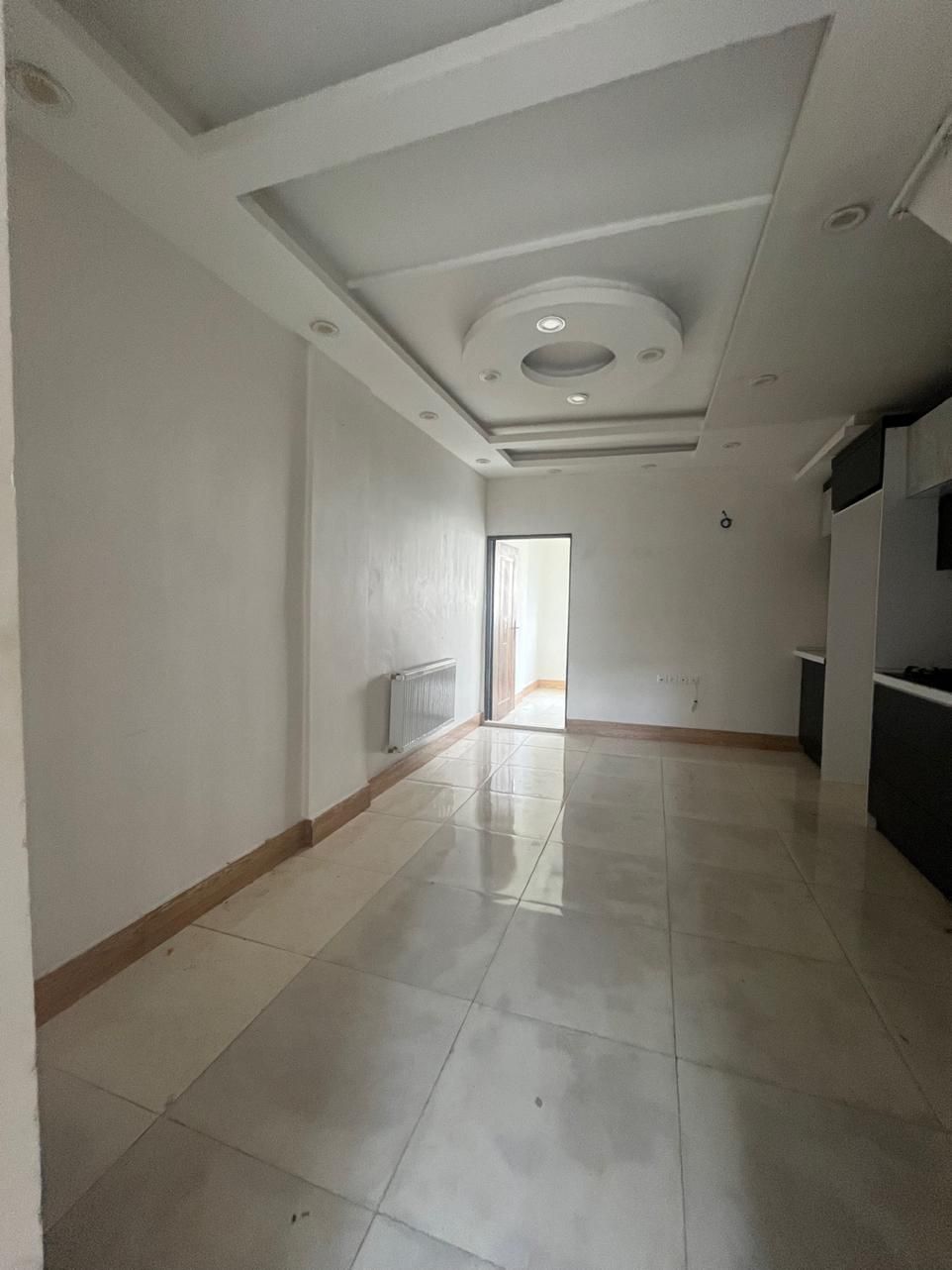 سوئیت آپارتمان۴۰متری/گلسار/استادمعین/پستک/راه جدا|فروش آپارتمان|رشت, گلسار|دیوار