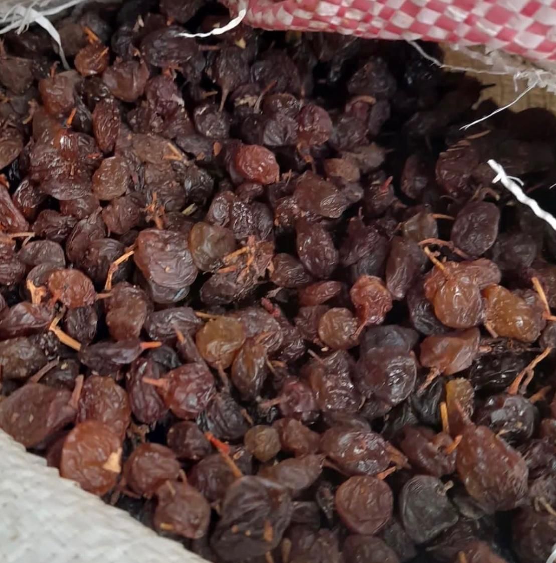 بار تاکستان|خوردنی و آشامیدنی|تاکستان, |دیوار