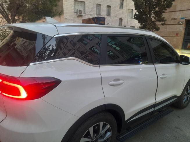 شیشه دودی نصب در محل|خدمات موتور و ماشین|تهران, پونک|دیوار