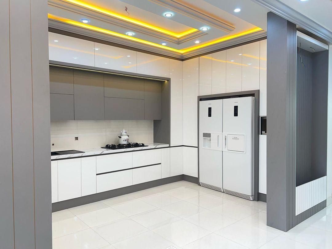 نصاب کابینت وکمد دیواری تهران و افسریه+خرده کاری|خدمات پیشه و مهارت|تهران, افسریه شمالی|دیوار