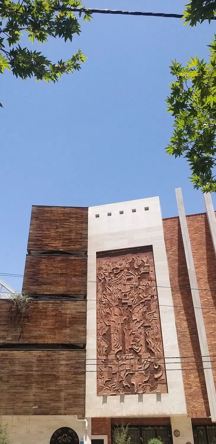 ۱۸۰متر مغازه تجاری در ۲طبقه ملک اباد  فرهاد ۲۵|اجارهٔ مغازه و غرفه|مشهد, فلسطین|دیوار
