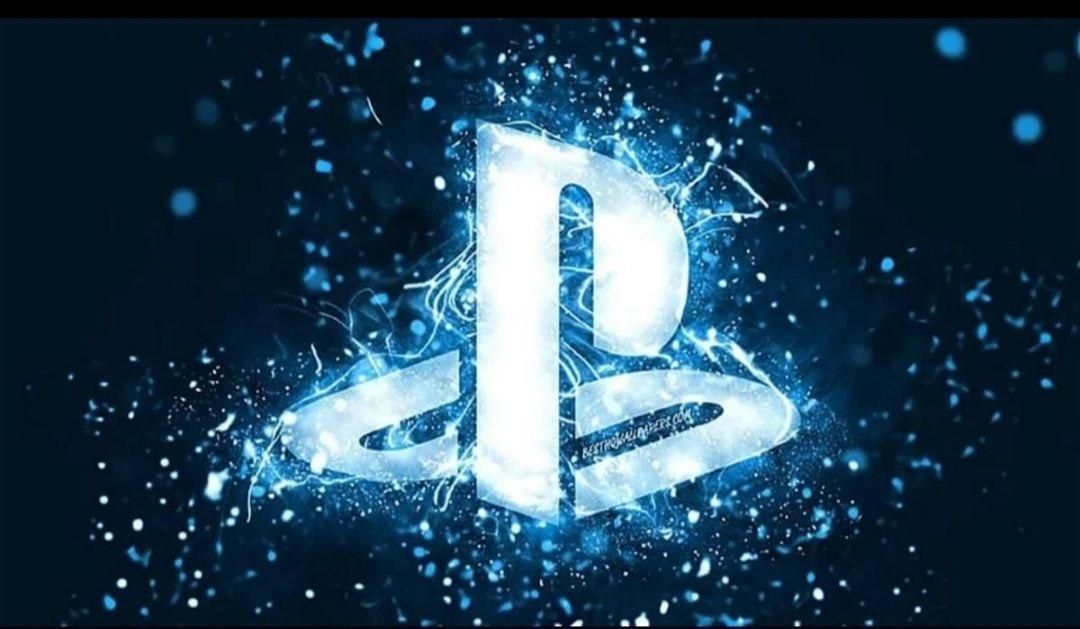 نصب بازی PS4|کنسول، بازی ویدئویی و آنلاین|تهران, مسعودیه|دیوار