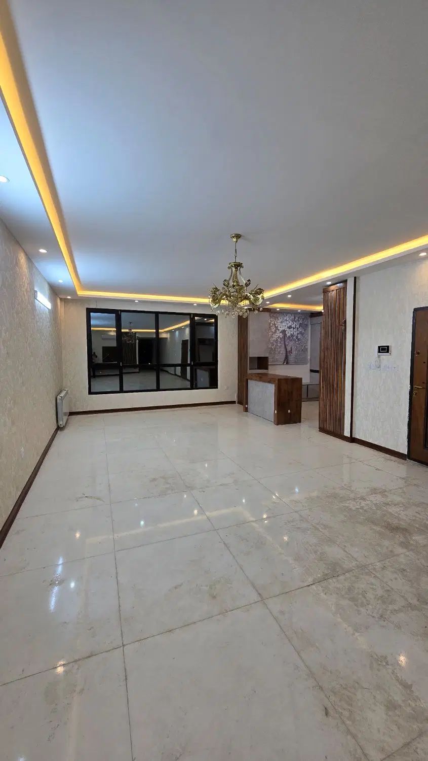 140 متر 3 خواب /پارکینگ بدون مزاحمت/مطهری شمالی|فروش آپارتمان|مشهد, شهید مطهری|دیوار