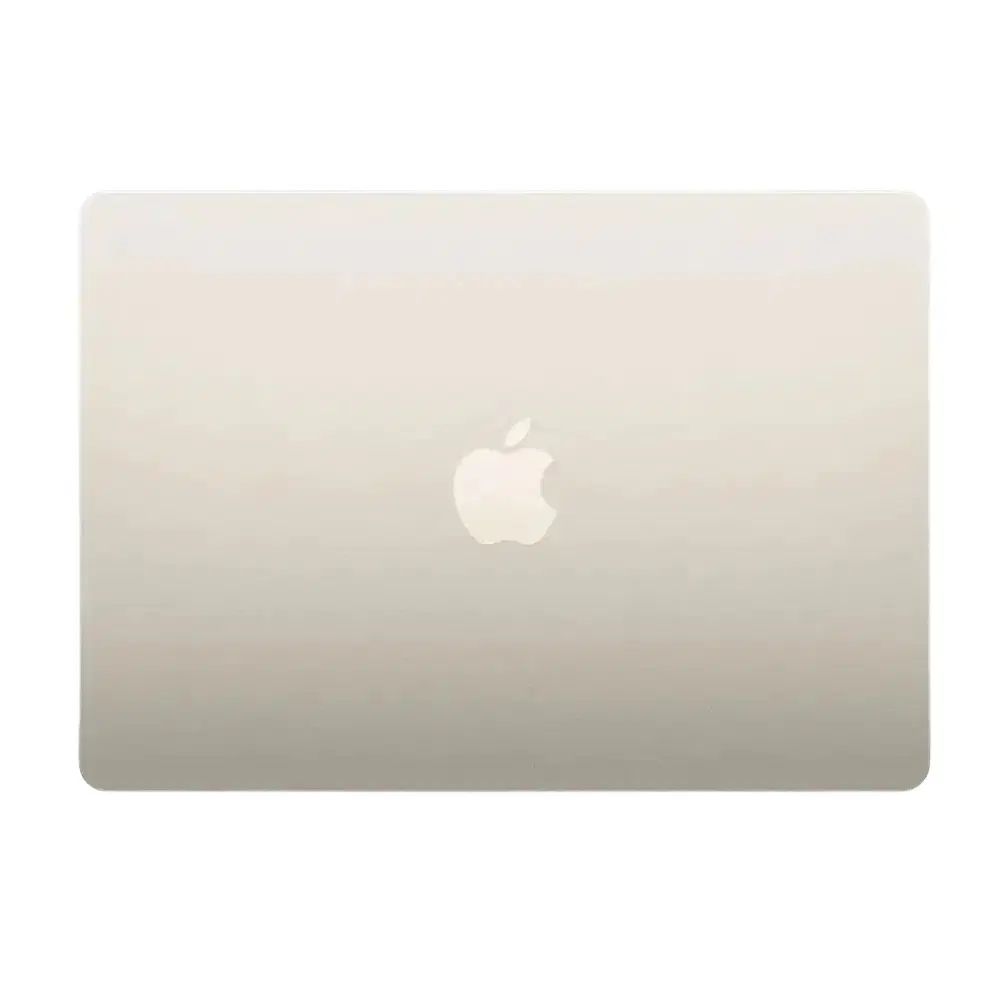 لپ تاپ اپل APPLE MACBOOK AIR 2025 MW0Y3|رایانه همراه|اصفهان, خلجا|دیوار