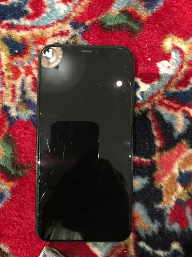 Iphone 11 pro 256gig|موبایل|تهران, سوهانک|دیوار