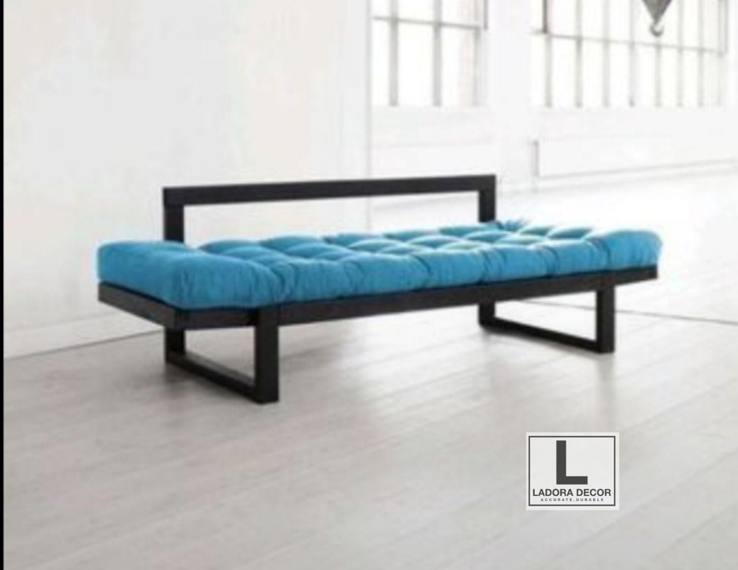 مدل۷۰۰ تولیدی کاناپه و مبل تک مدرن|مبلمان خانگی و میز عسلی|مشهد, هفده شهریور|دیوار