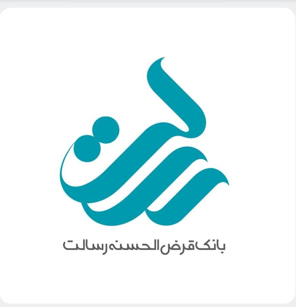 خرید و فروش امتیاز رسالت ملی مهربانی سپه|خدمات مالی، حسابداری، بیمه|قم, آزادگان|دیوار