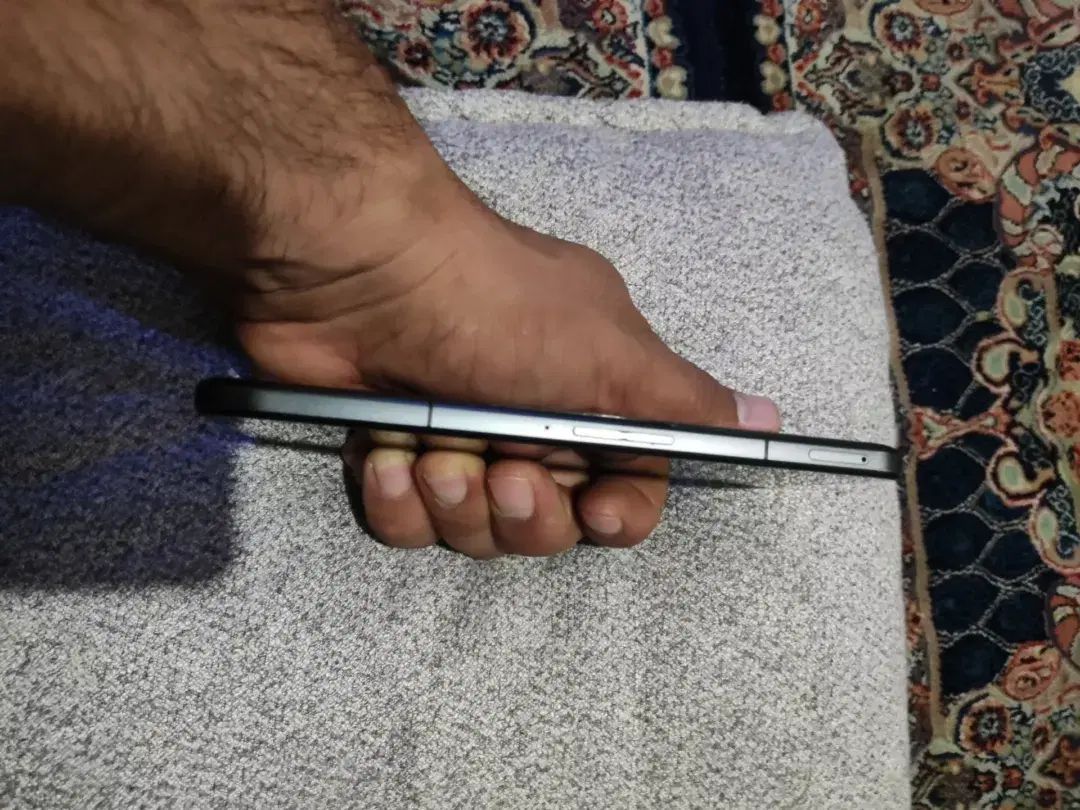 poco f4gt|موبایل|چهاردانگه (تهران), |دیوار