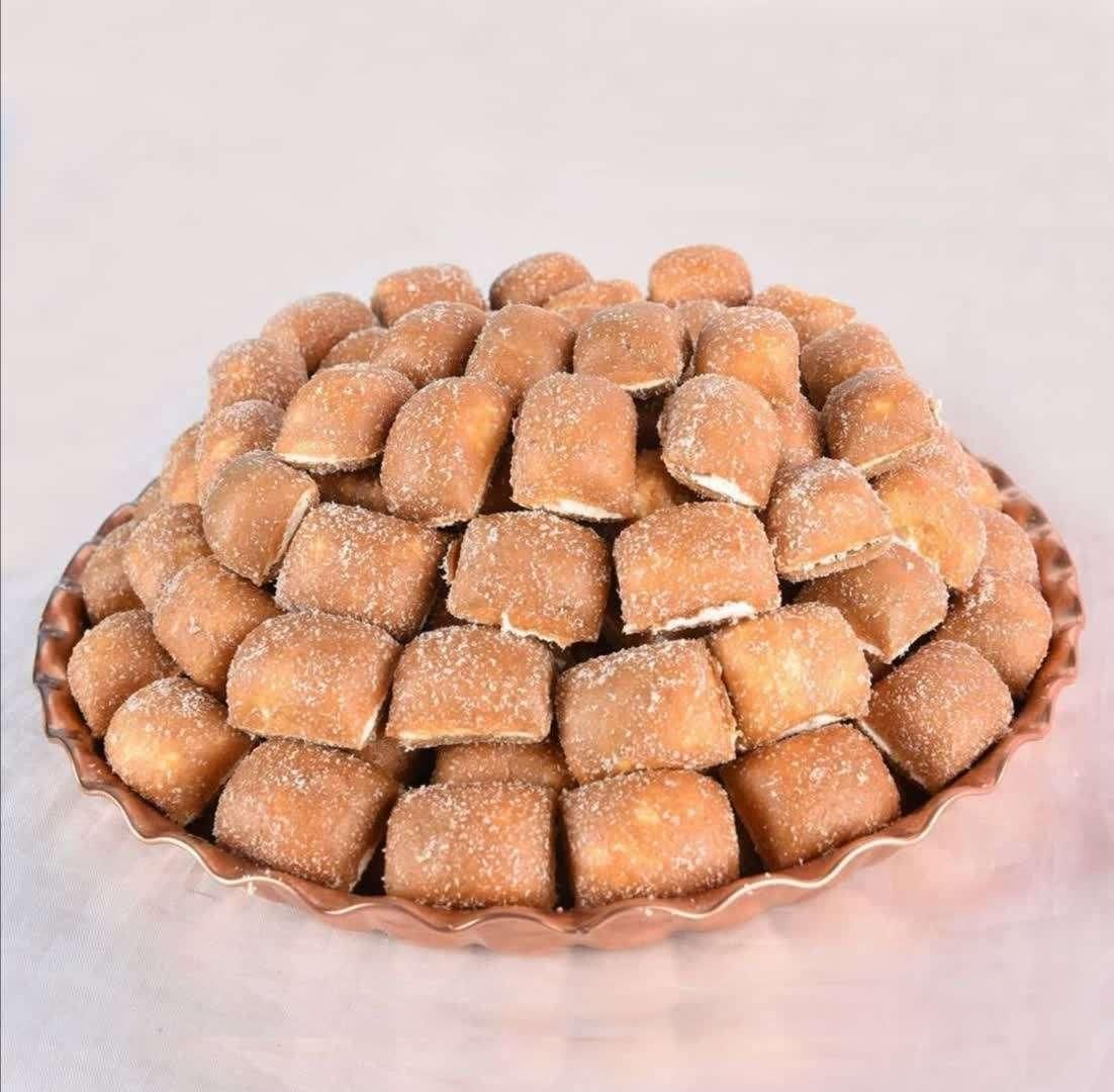 کارگر ساده جهت کار در کارخانه مواد غذایی|استخدام صنعتی، فنی، مهندسی|شاهین‌شهر, شهرک صنعتی اصفهان|دیوار