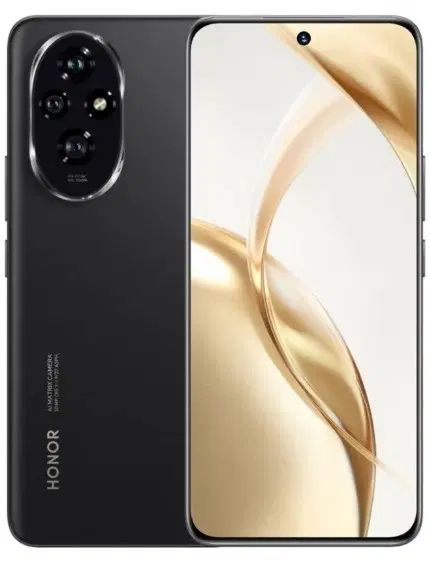 Honor 200|موبایل|اصفهان, جلفا|دیوار