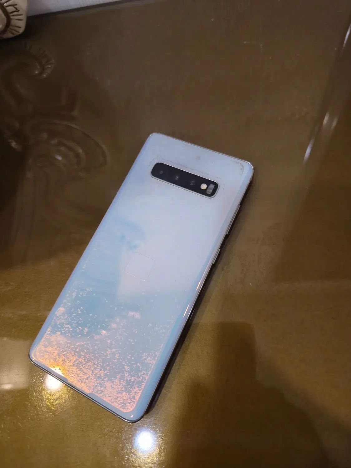 s10plas|موبایل|تهران, خانی آباد نو جنوبی|دیوار