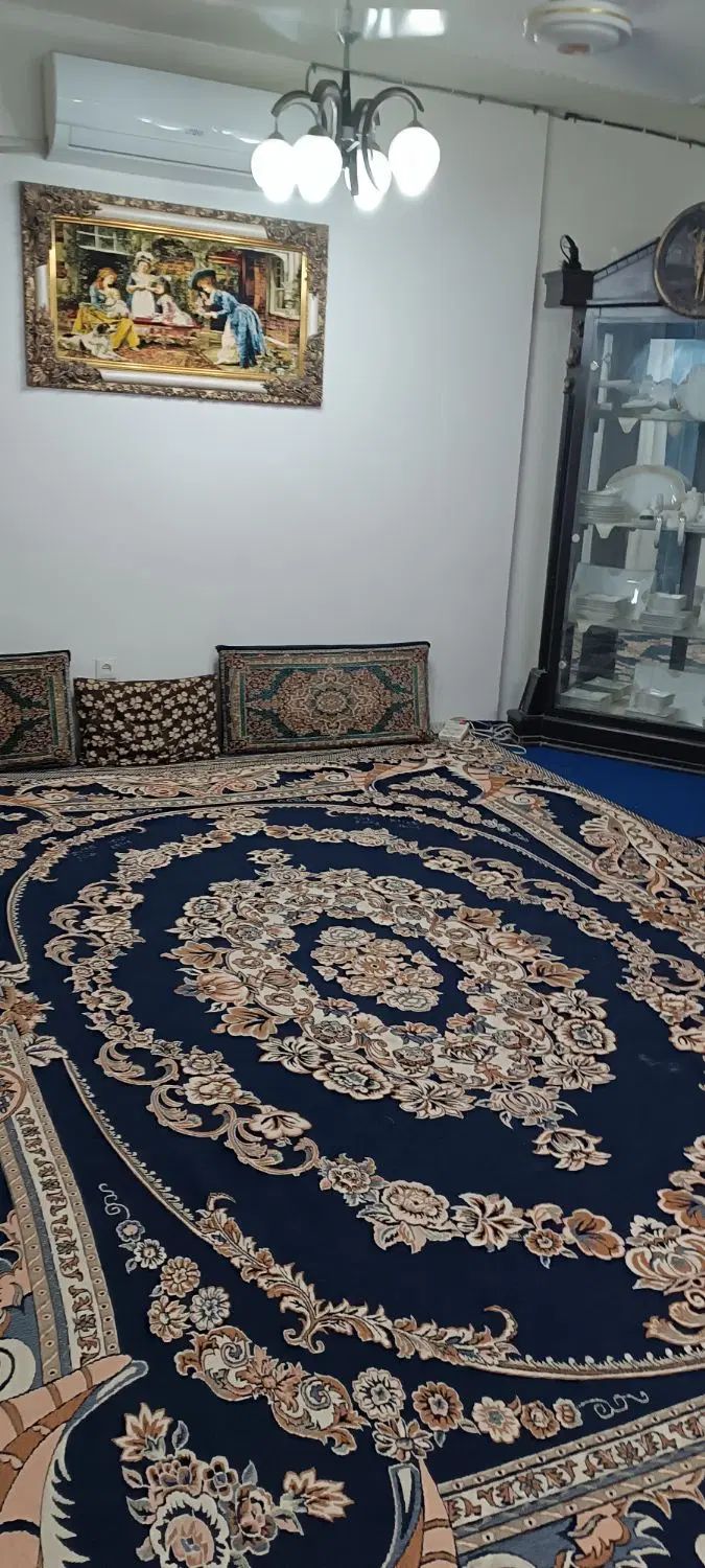 فروش خانه ویلایی ۵۰ متری در محمدآباد|فروش خانه و ویلا|مشهد, محمدآباد|دیوار