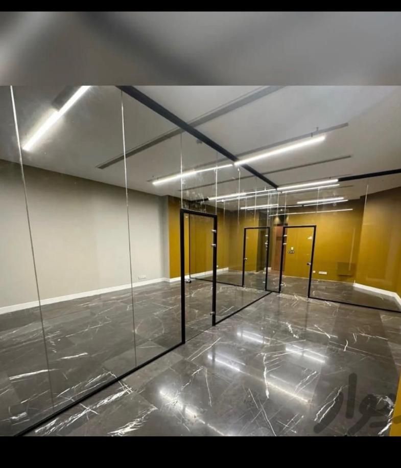 درب برقی کرکره برقی و جک و شیشه سکوریت|خدمات پیشه و مهارت|رفسنجان, |دیوار