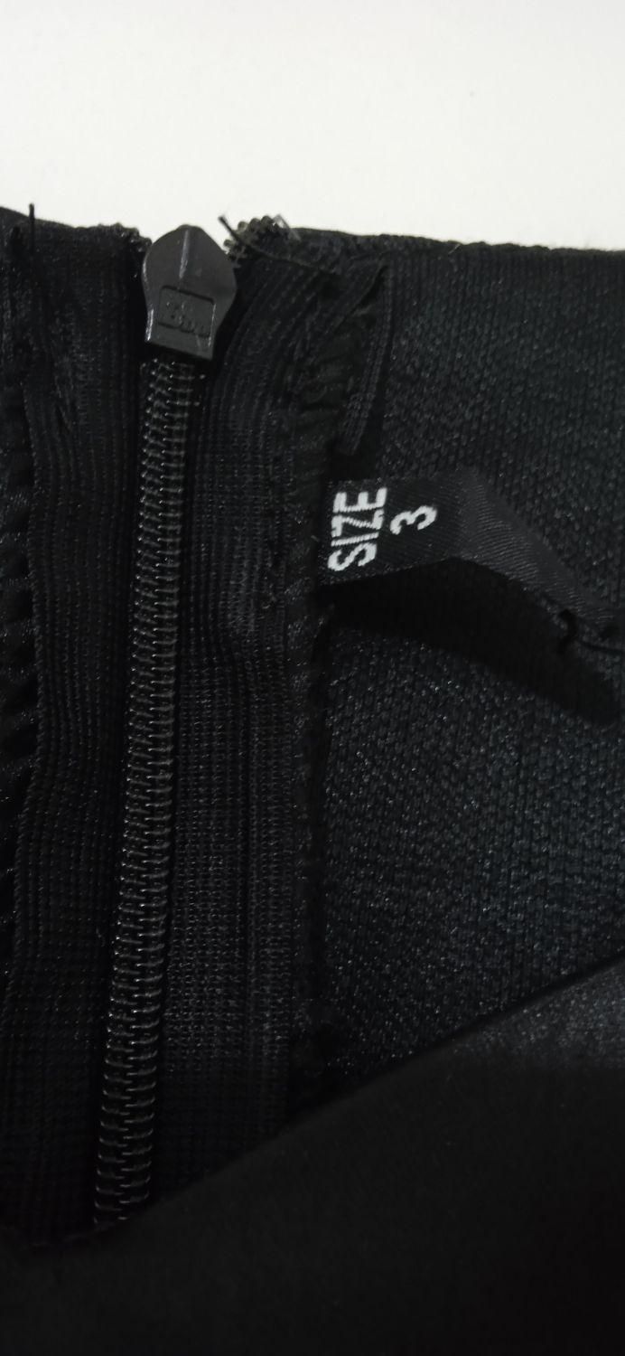 پیرهن مجلسی|لباس|خرمآباد, |دیوار