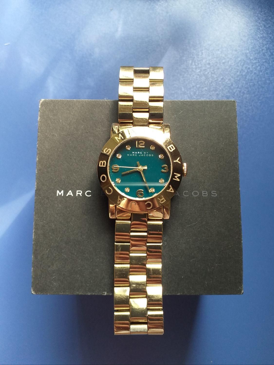 ساعت جیکوب اصل|ساعت|تهران, ابوذر|دیوار