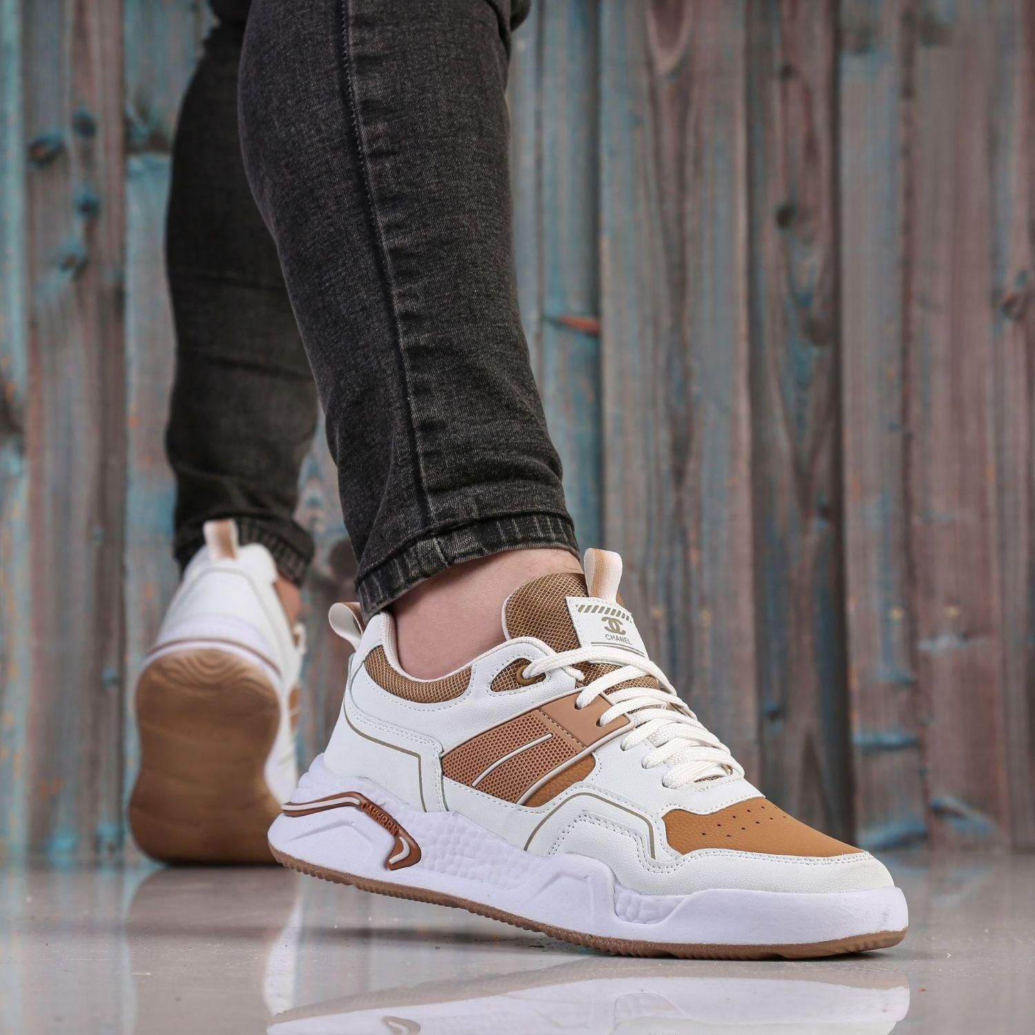 کتونی  مردانه|کیف، کفش، کمربند|خرم‌آباد, |دیوار