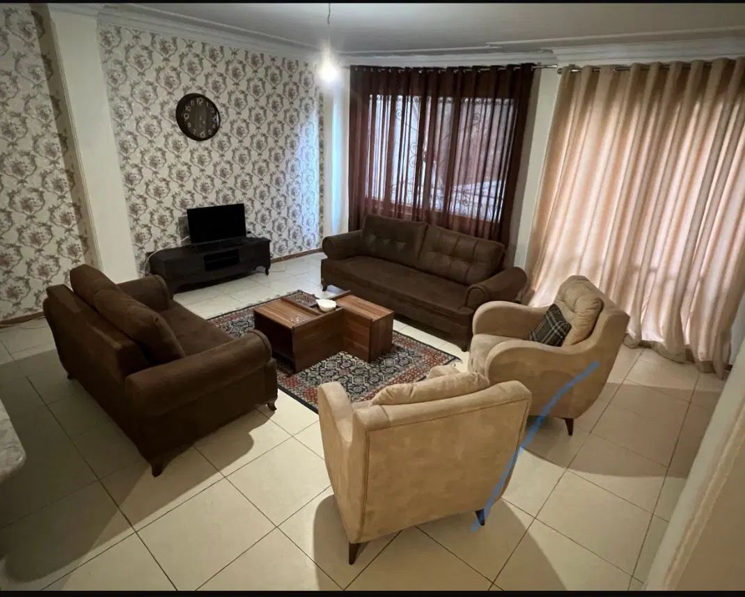 اجاره روزانه مبله در ولیعصر انقلاب کشاورز|اجارهٔ کوتاهمدت آپارتمان و سوئیت|تهران, بلوار کشاورز|دیوار