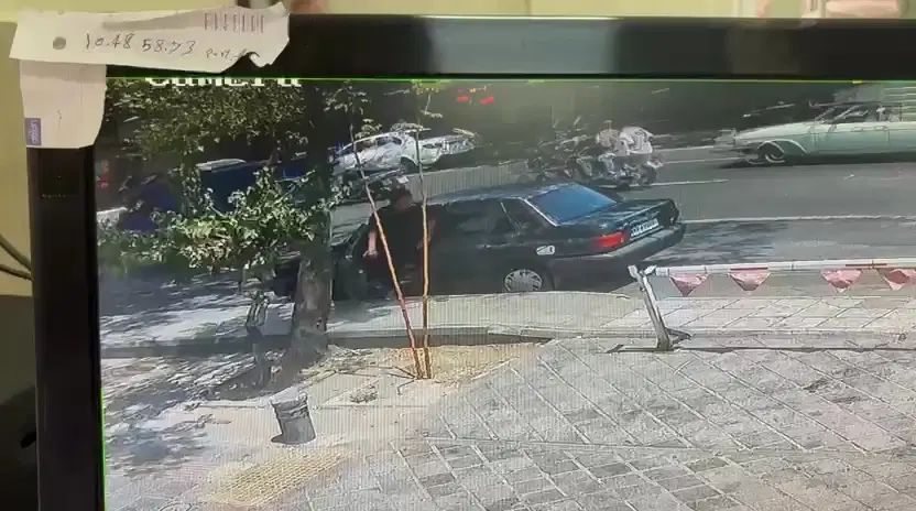 مدارک کم شده|اشیا|تهران, هلال احمر|دیوار