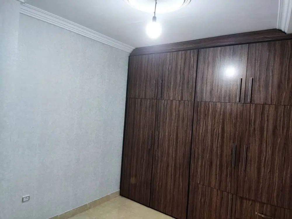 ۱۰۵مترلاکچری/همه بخرتکواحد/پشت هایپراحمدی|فروش آپارتمان|رشت, پیرکلاچای|دیوار
