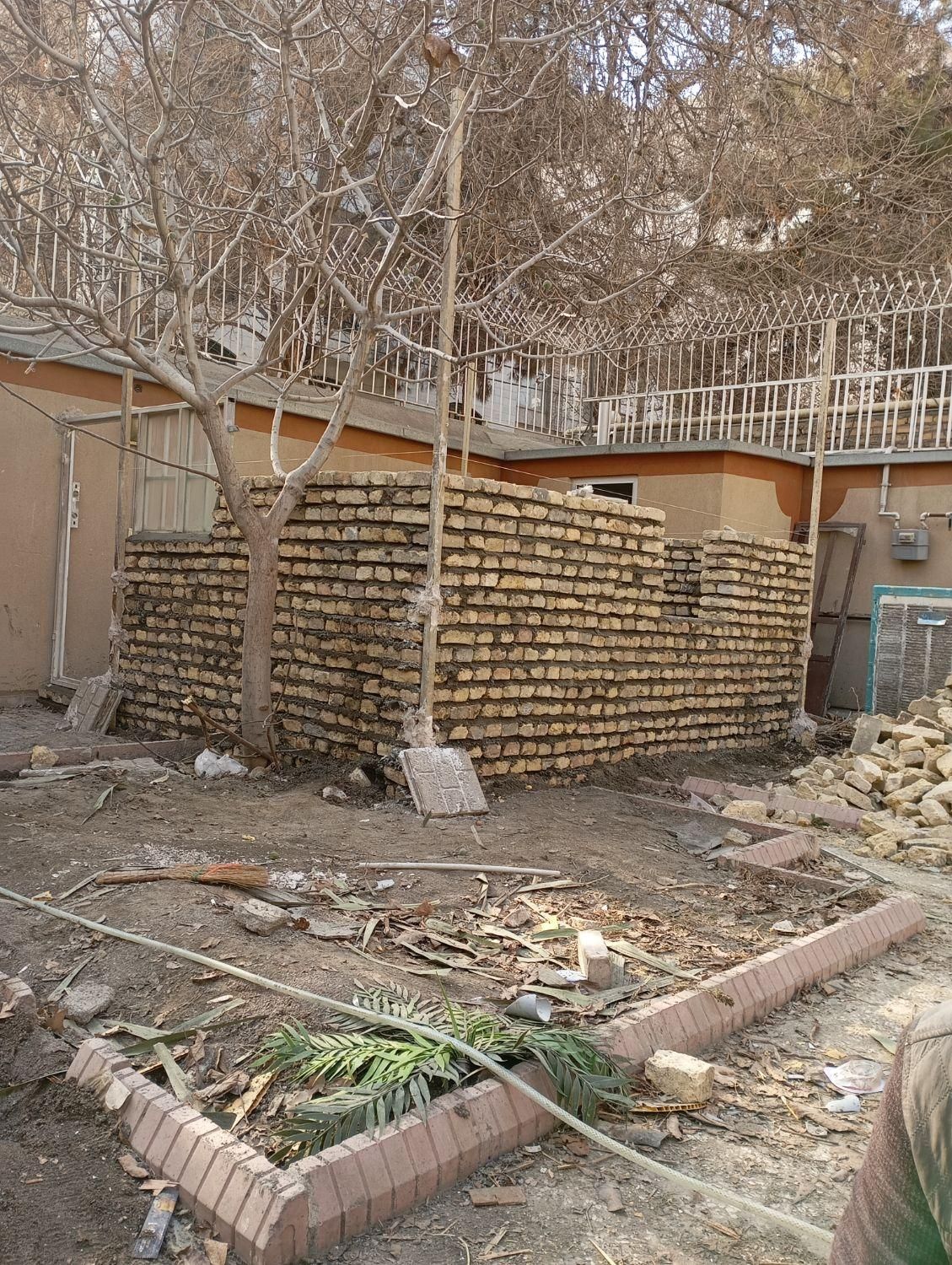 استابنا|خدمات پیشه و مهارت|مشهد, بهمن|دیوار