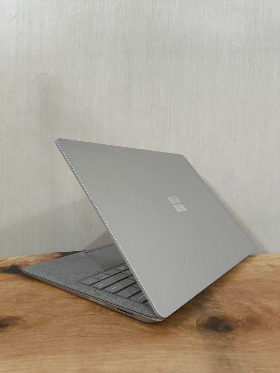 surface|رایانه همراه|تهران, نارمک|دیوار