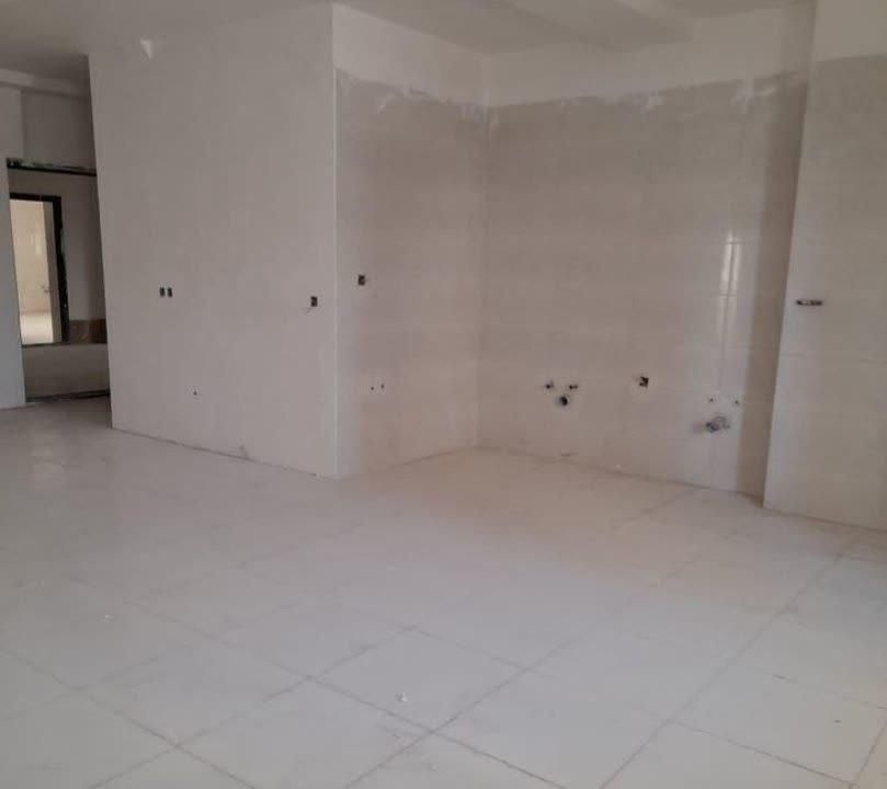 پیش فروش آپارتمان ۸۷ متری|فروش آپارتمان|هشتگرد, شهرک اداری|دیوار