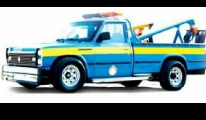 هر روزشبانه روزی«حتی در روز های تعطیل»|خدمات حمل و نقل|یاسوج, |دیوار