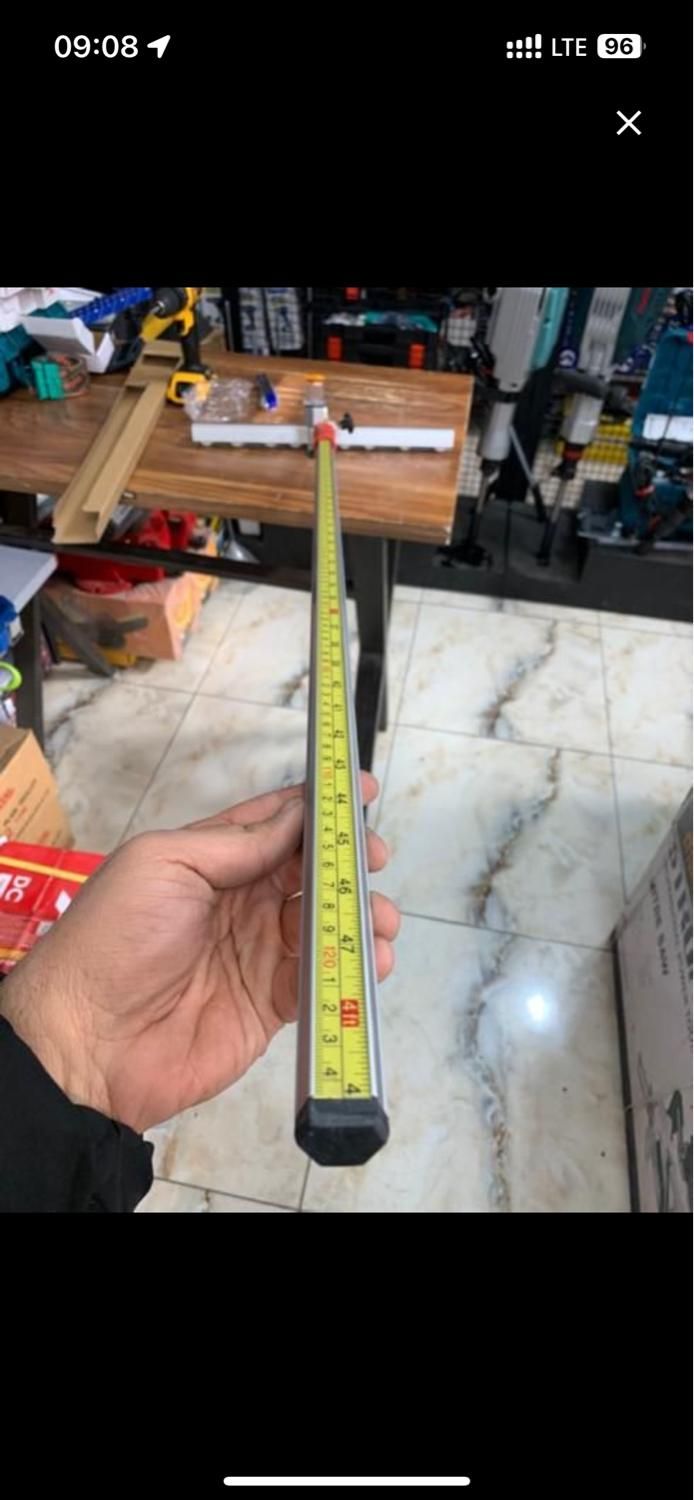 قواره بر ۱۲۰ سانتی|ابزارآلات|ارومیه, |دیوار