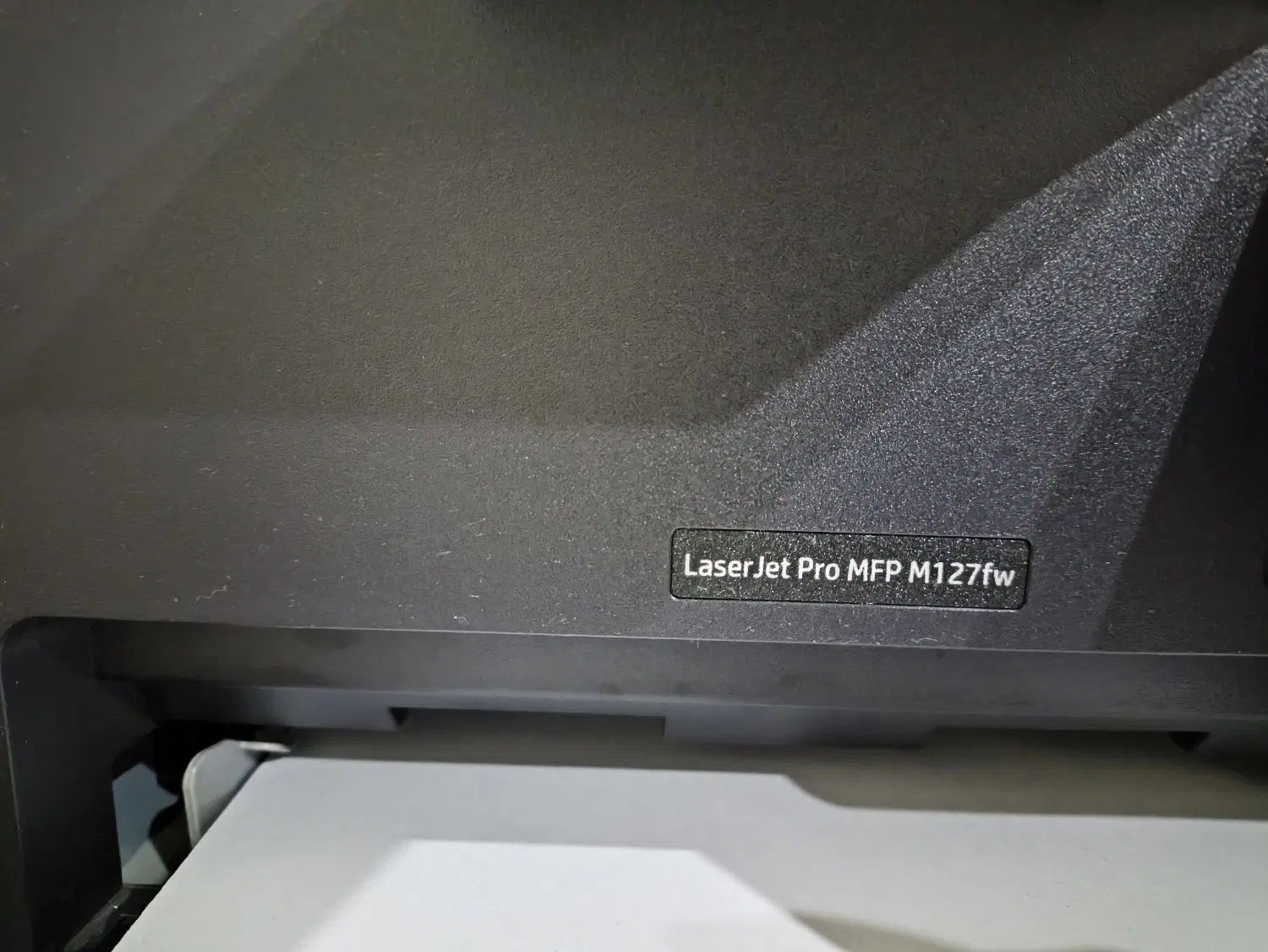 پرینتر HP|پرینتر، اسکنر، کپی، فکس|تهران, فردوس|دیوار