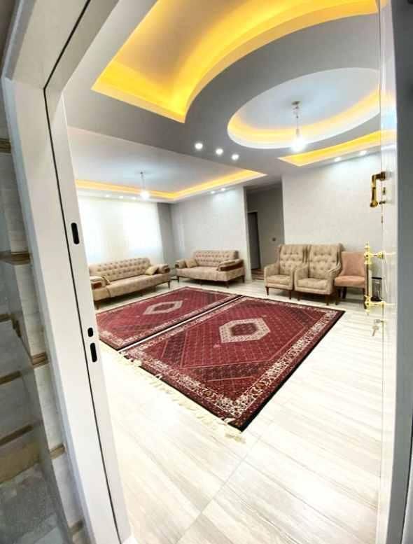 اجاره سوئیت خانه منزل یک خواب دو خواب پارکینگ دار|اجارهٔ کوتاه‌مدت آپارتمان و سوئیت|جوانرود, |دیوار