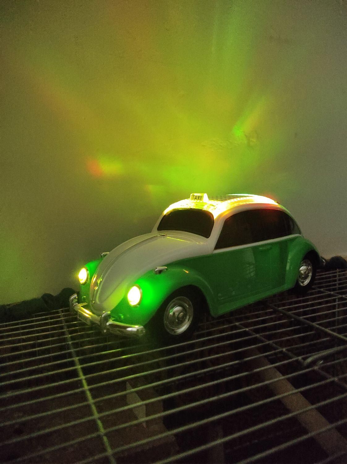 اسپیکر طرح فولکس|سیستم صوتی خانگی|اصفهان, سودان|دیوار