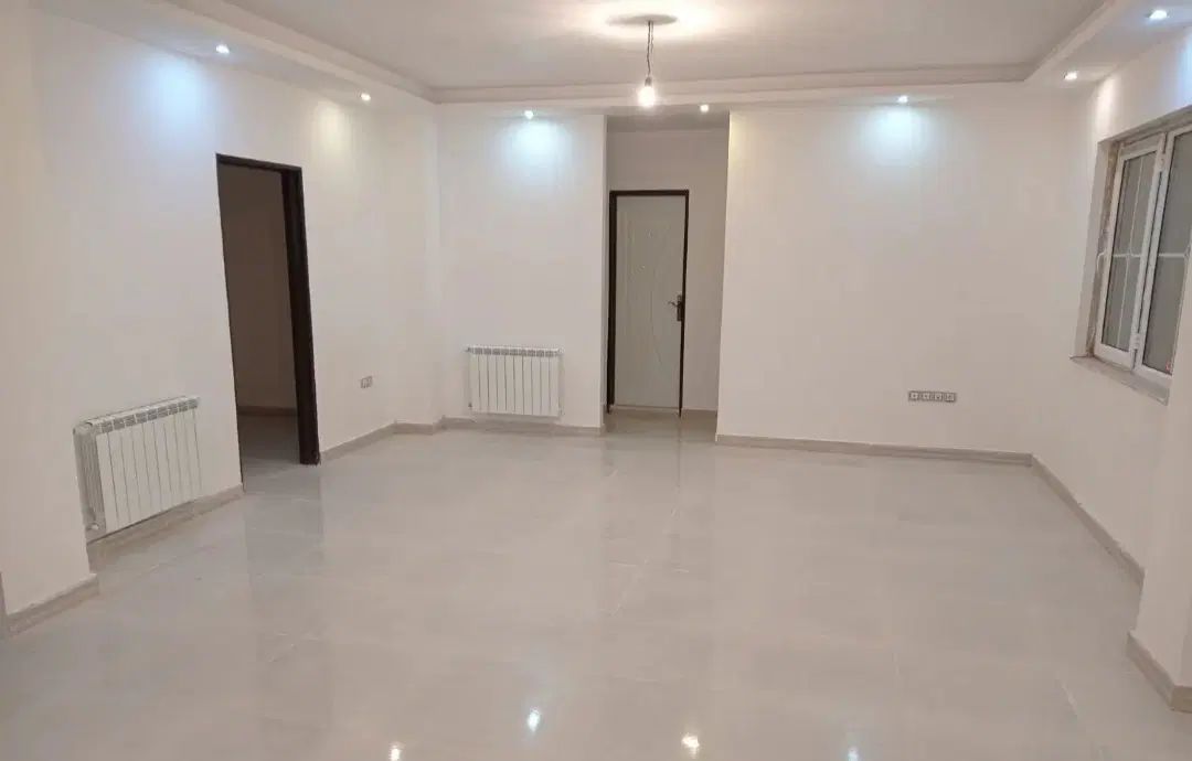 آپارتمان سه خواب در یخسازی نبش کوچه۱۳|اجارهٔ آپارتمان|رشت, یخسازی|دیوار