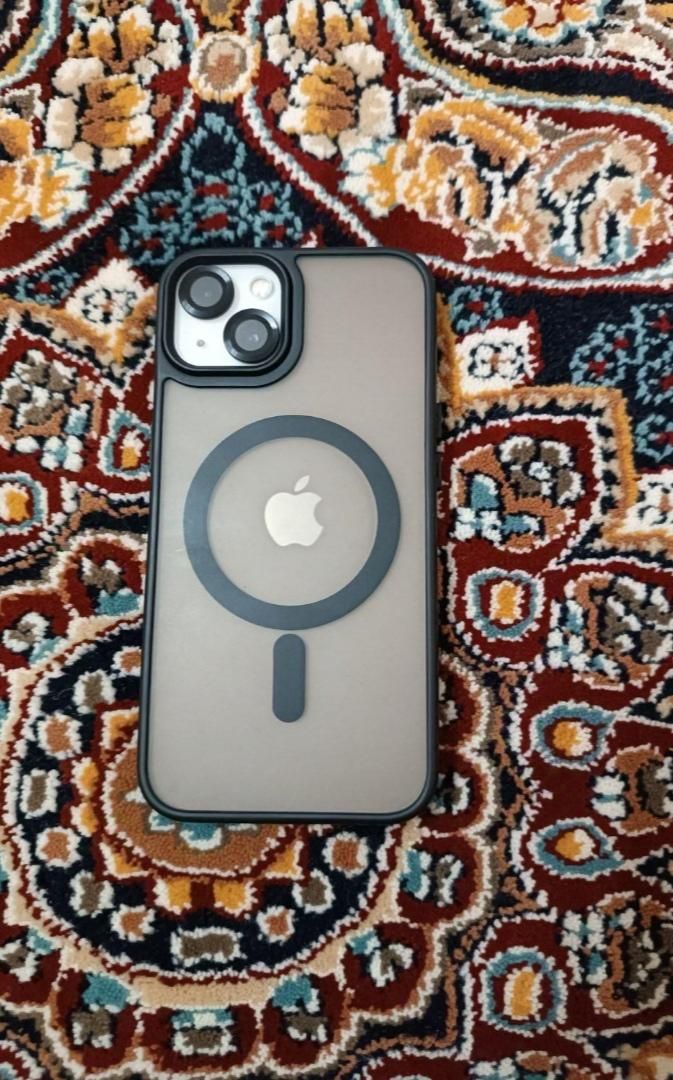 iphone13|موبایل|قوچان, |دیوار