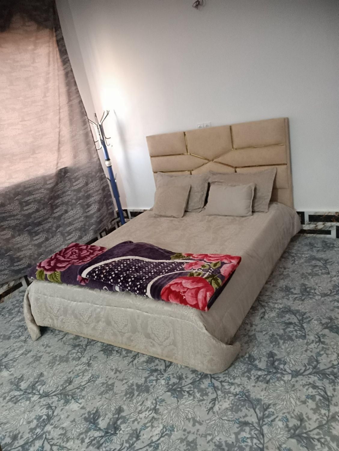 اجاره روزانه سوئیت|اجارهٔ کوتاهمدت آپارتمان و سوئیت|زاهدان, |دیوار