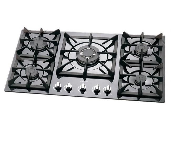 تعمیرات اجاق گاز صفحه ای و رومیزی کل تهران|خدمات پیشه و مهارت|تهران, ابوذر|دیوار