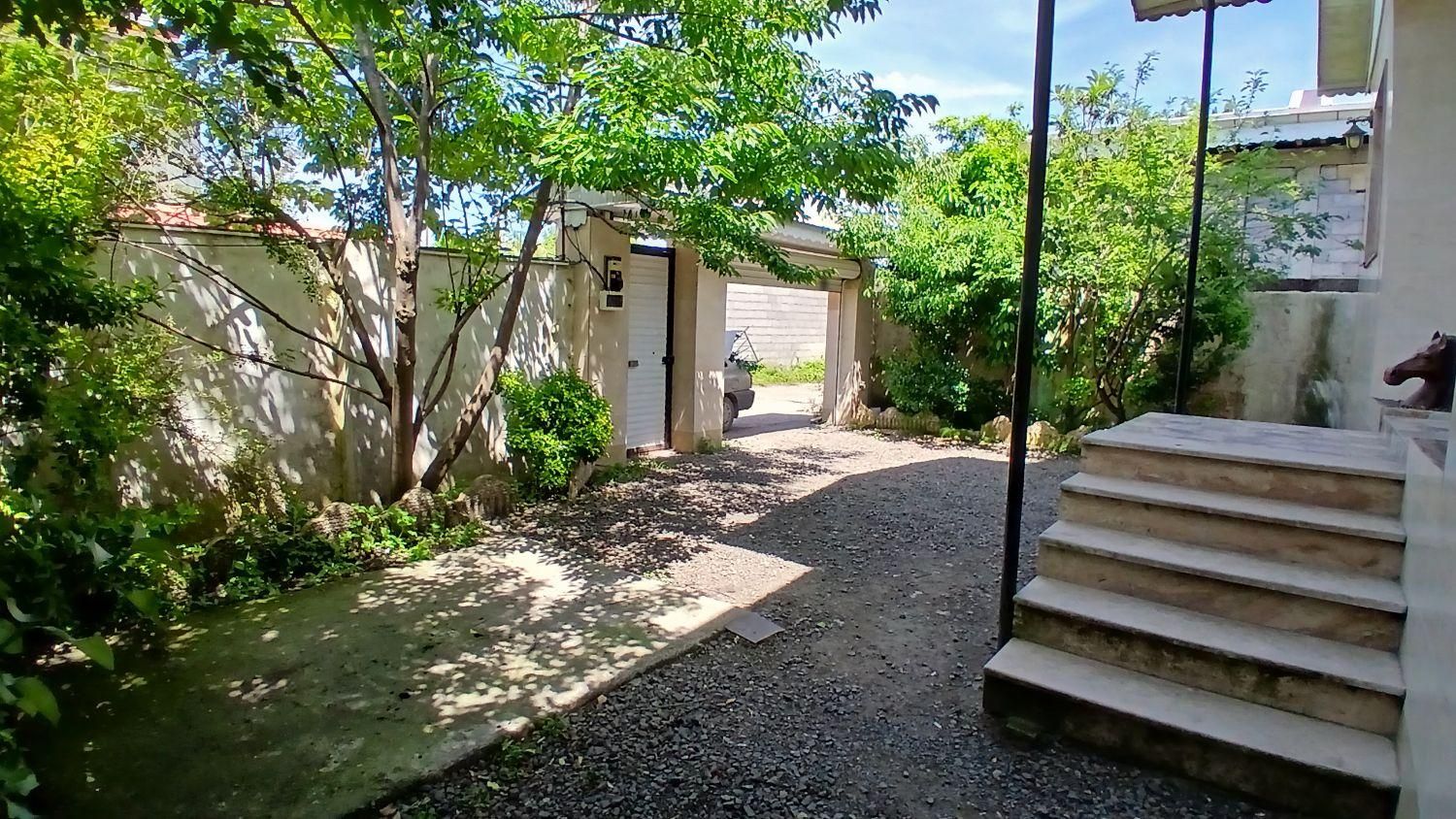 ویلا ۲ خواب نوساز منطقه ازاد انزلی با کولر(دربست)|اجارهٔ کوتاه‌مدت آپارتمان و سوئیت|بندر انزلی, طالب آباد|دیوار