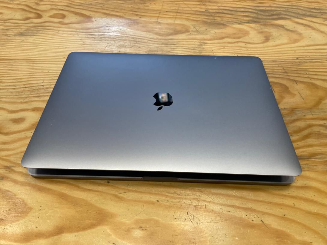 مک بوک پرو MacBook pro|رایانه همراه|شیراز, معالی‌آباد|دیوار